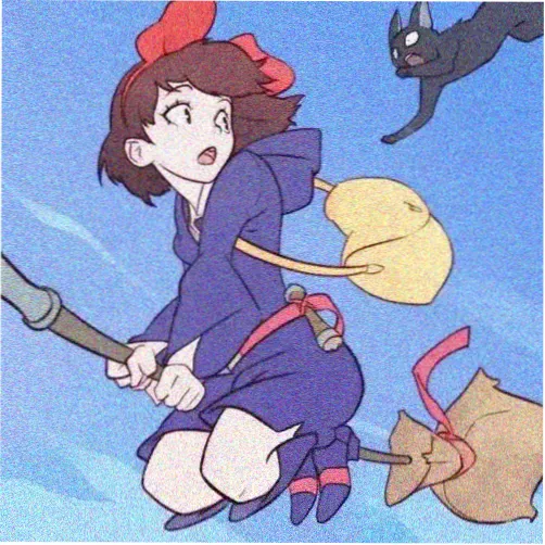 秋霞影院常驻撰稿人头像 甲